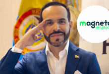 Abelardo