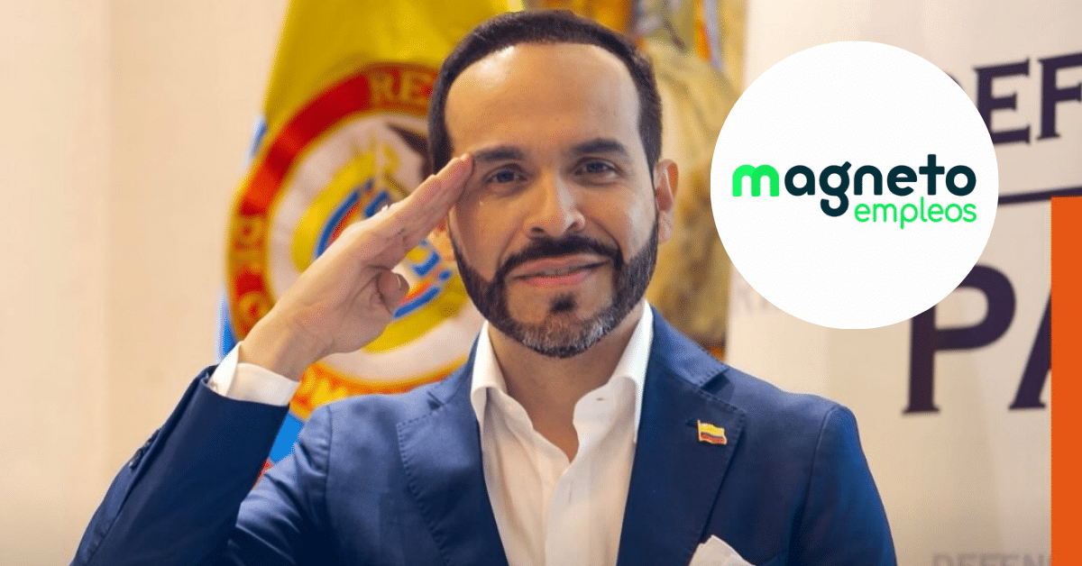 Abelardo