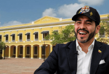 Abelardo