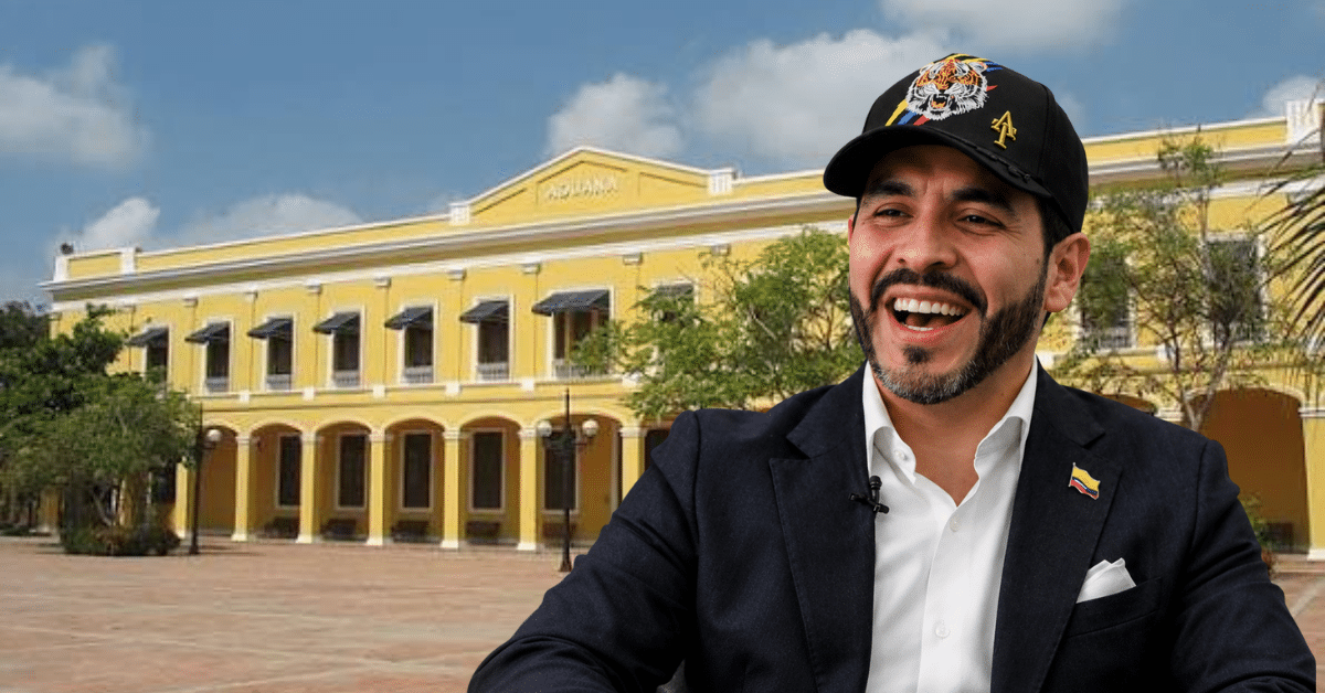 Abelardo