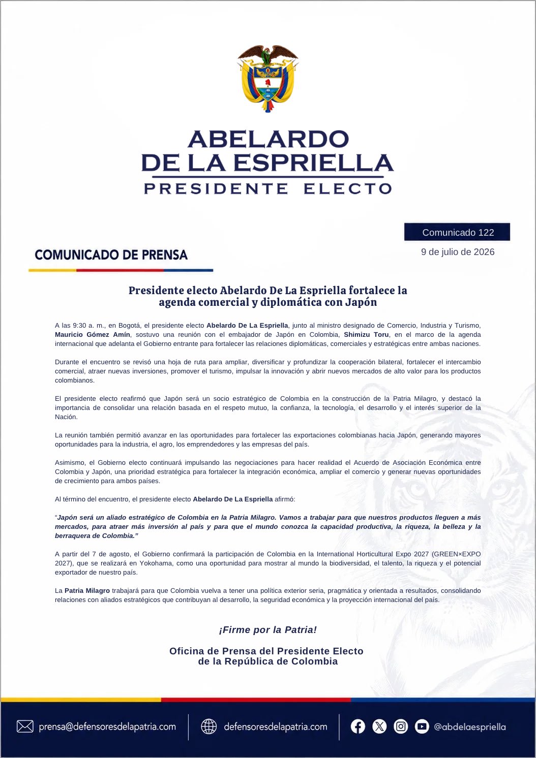 Abelardo