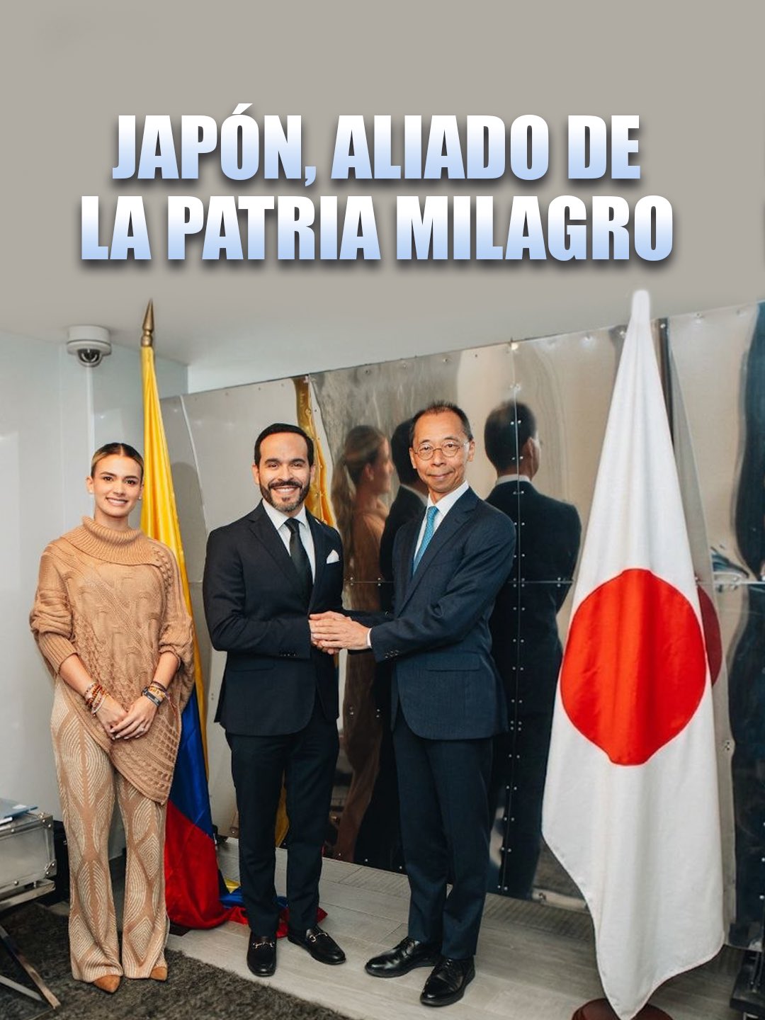 Abelardo