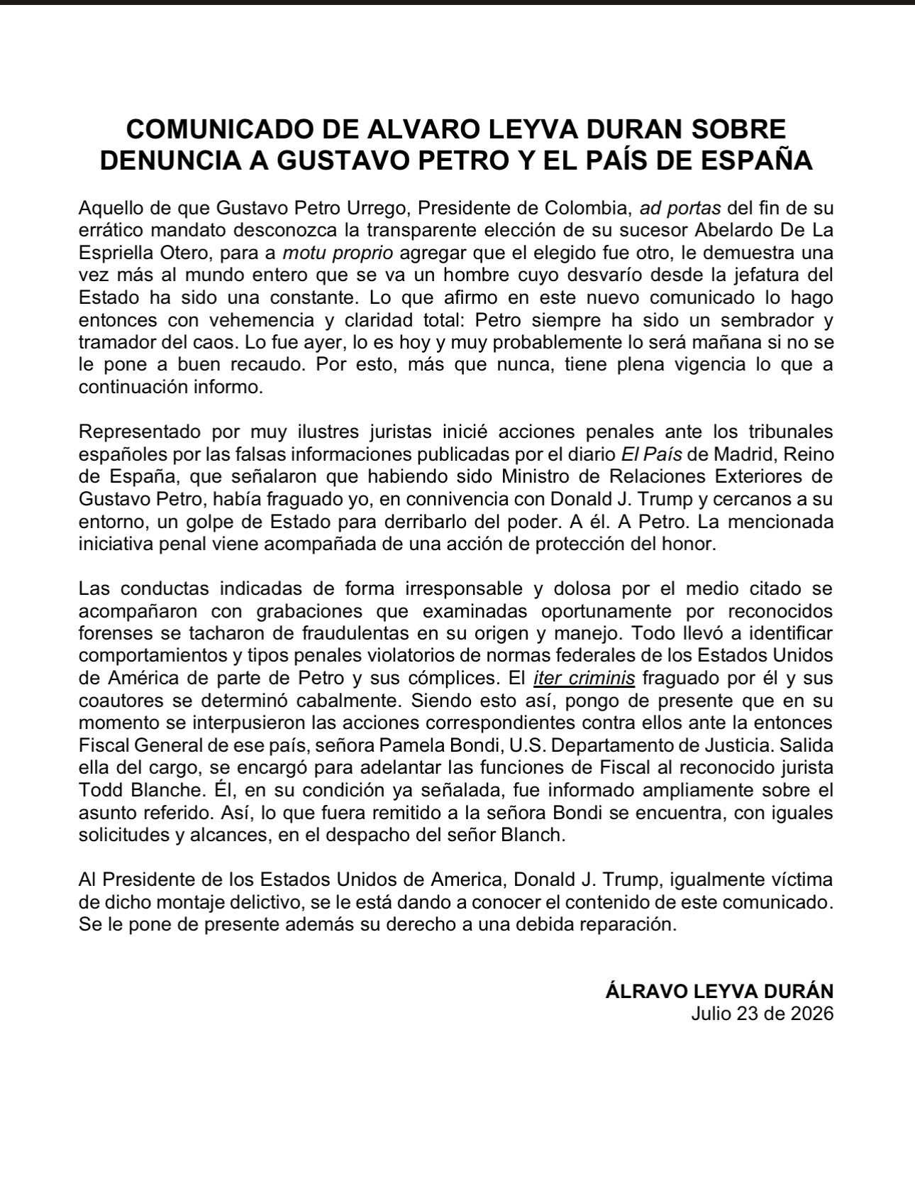 Álvaro