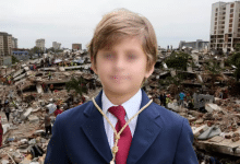 Lucas