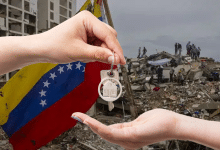 Venezuela