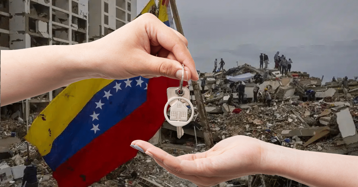 Venezuela