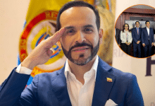 Abelardo