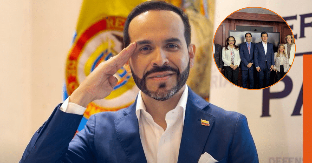 Abelardo