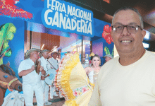 Feria