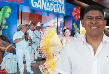 Feria