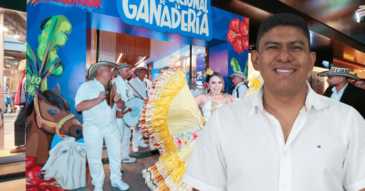 Feria