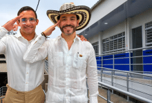 Alcalde