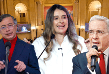 Paloma