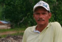 Valeriano