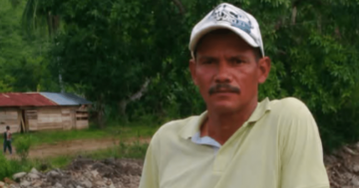 Valeriano