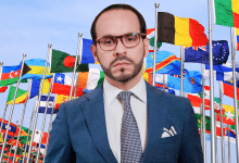 Abelardo