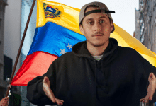 Venezuela