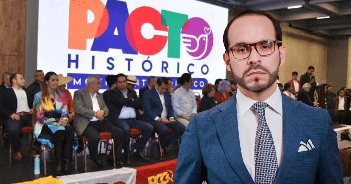 Abelardo