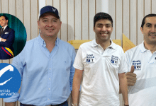 Partido Conservador