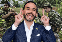 Abelardo