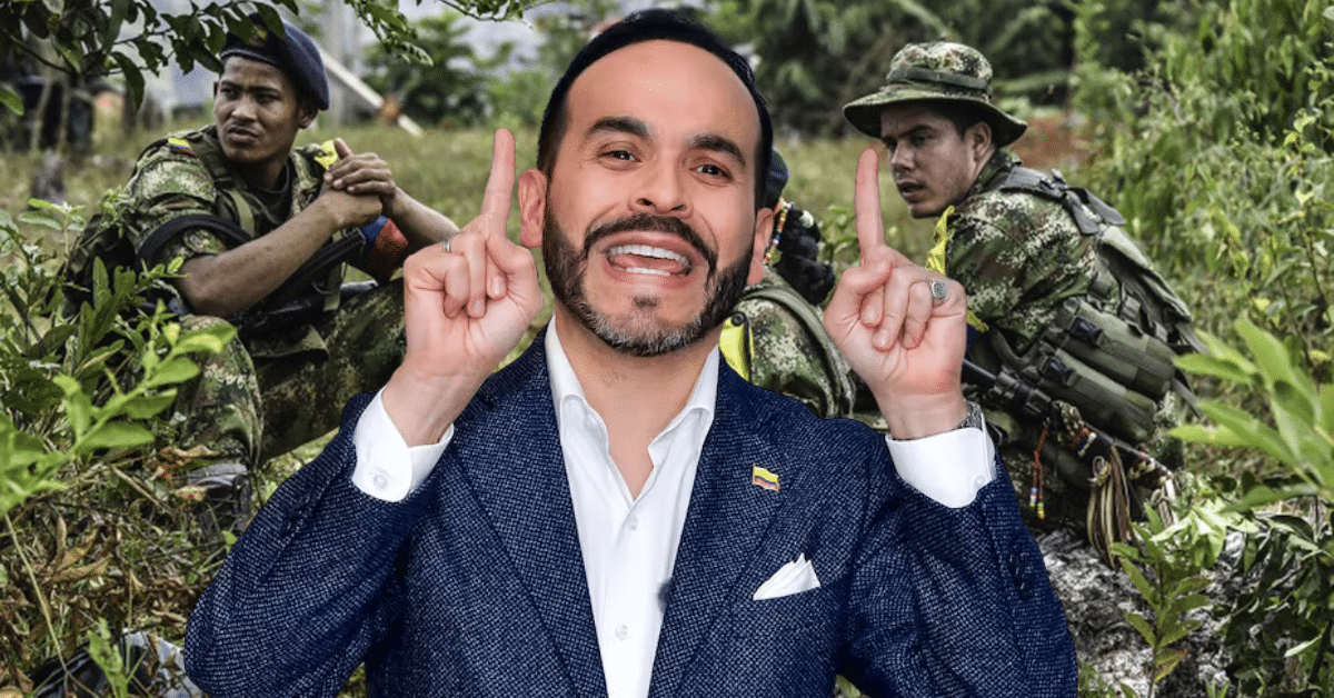 Abelardo