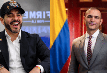 Jaime Arizabaleta