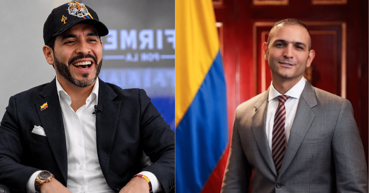 Jaime Arizabaleta