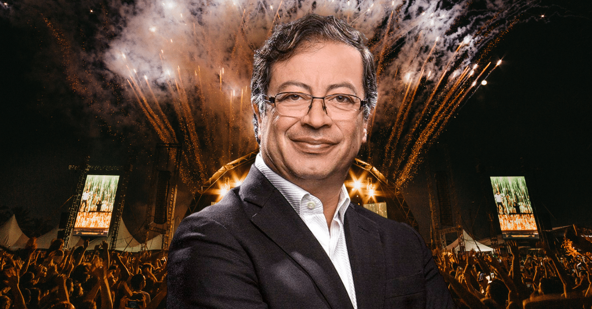 Petro
