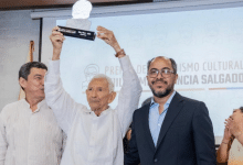 Premio