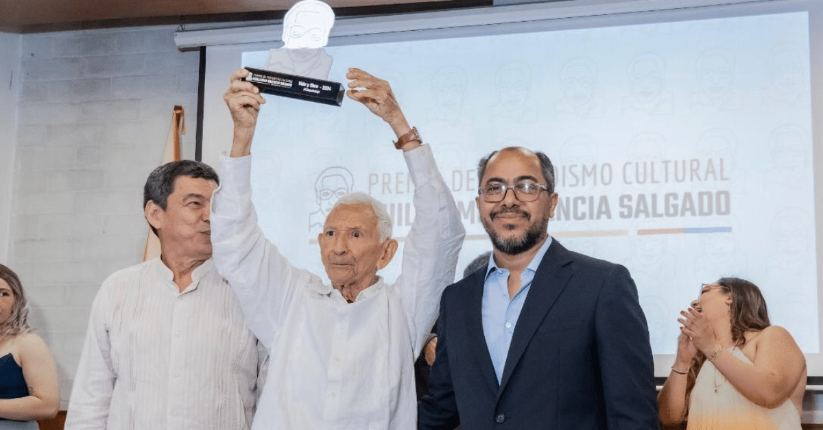 Premio