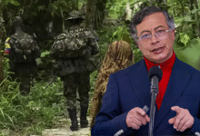 Conflicto