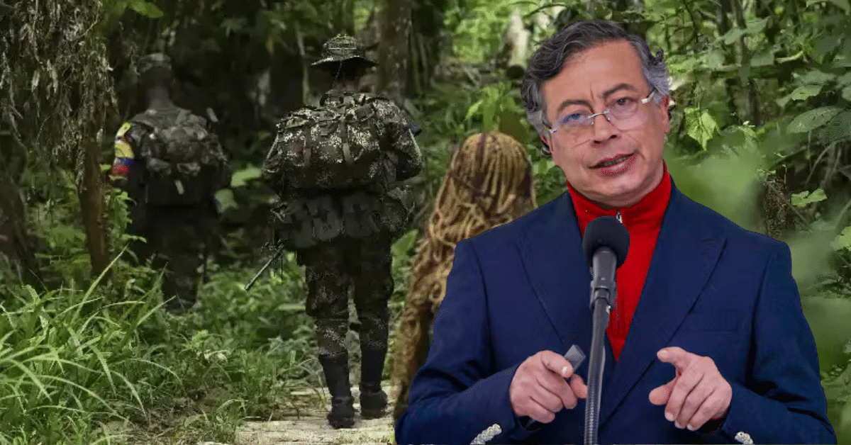 Conflicto