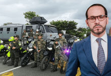 Abelardo