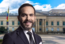 Abelardo