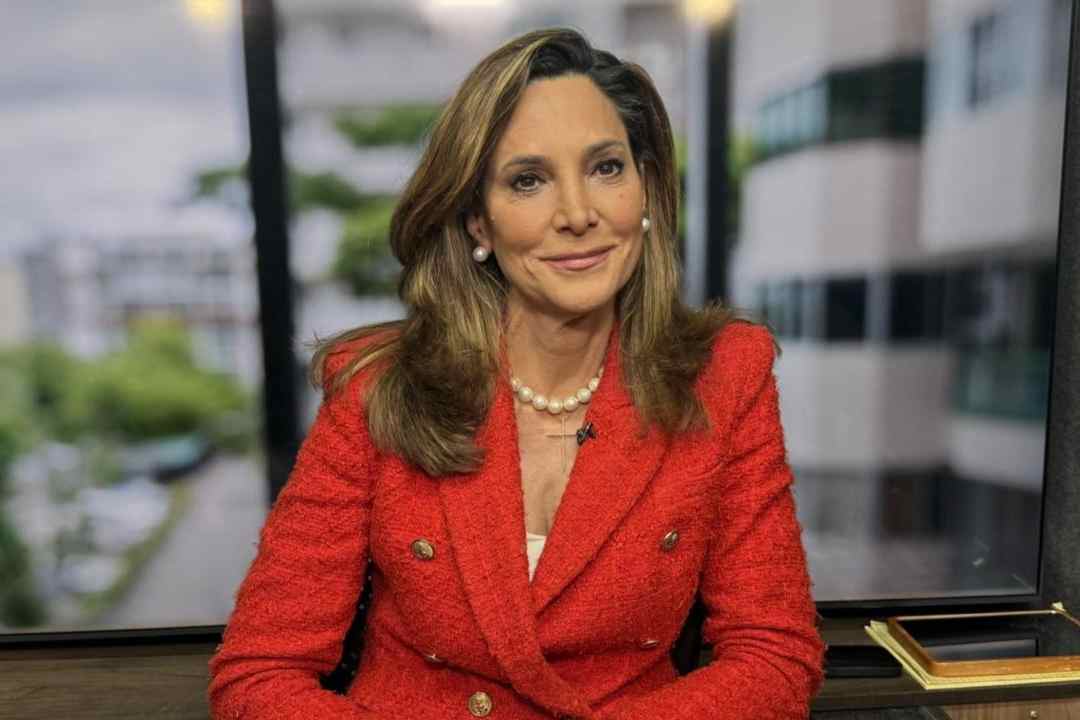 Congresista