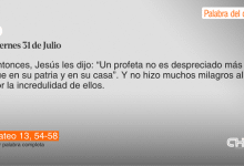 DIOS