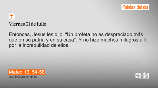 DIOS