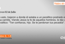 DIOS