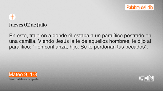 DIOS