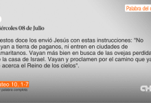 DIOS