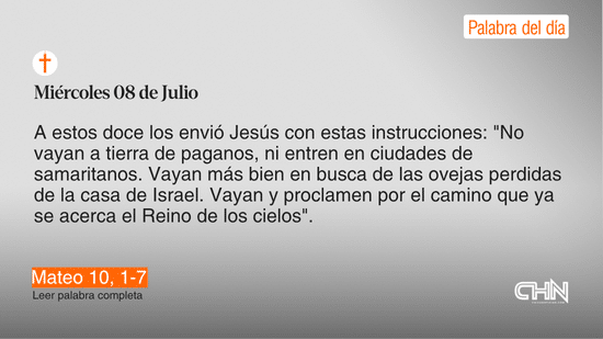 DIOS