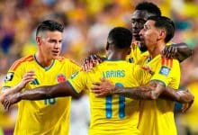 Selección-Colombia-Mundial-2026