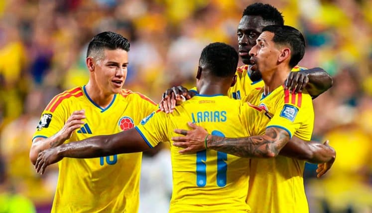 Selección-Colombia-Mundial-2026
