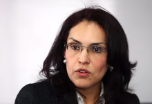 Viviane Morales