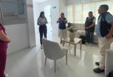 Secretaría