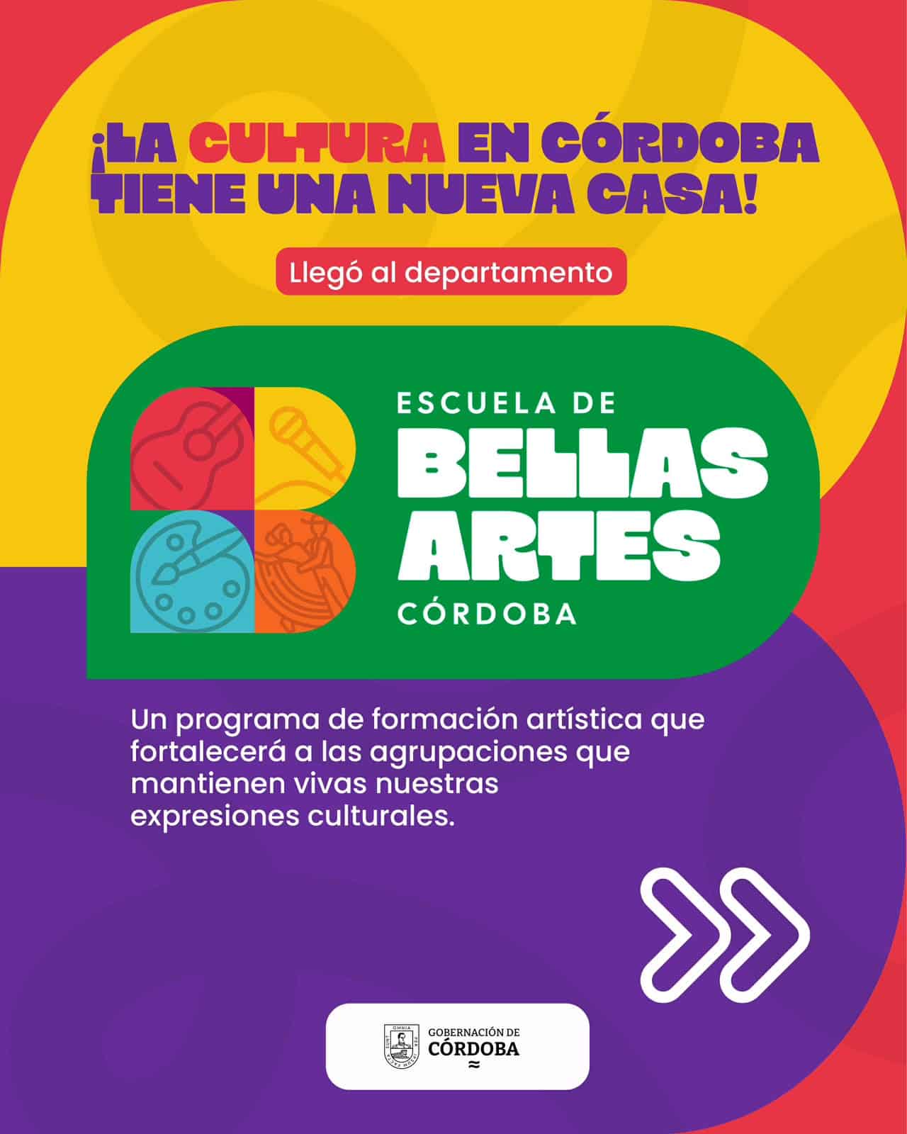 escuela