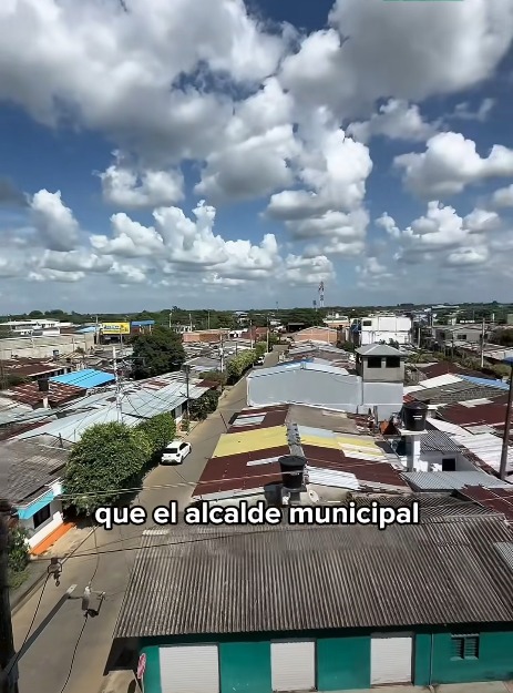 vivienda