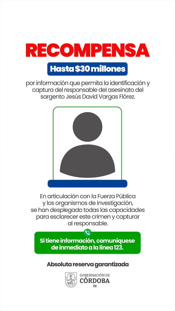 Gobernación