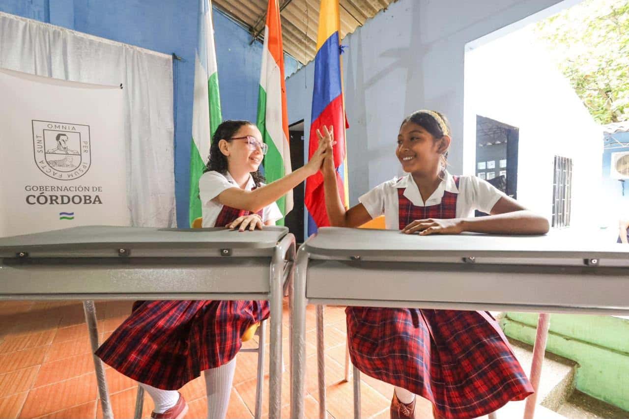 escolar