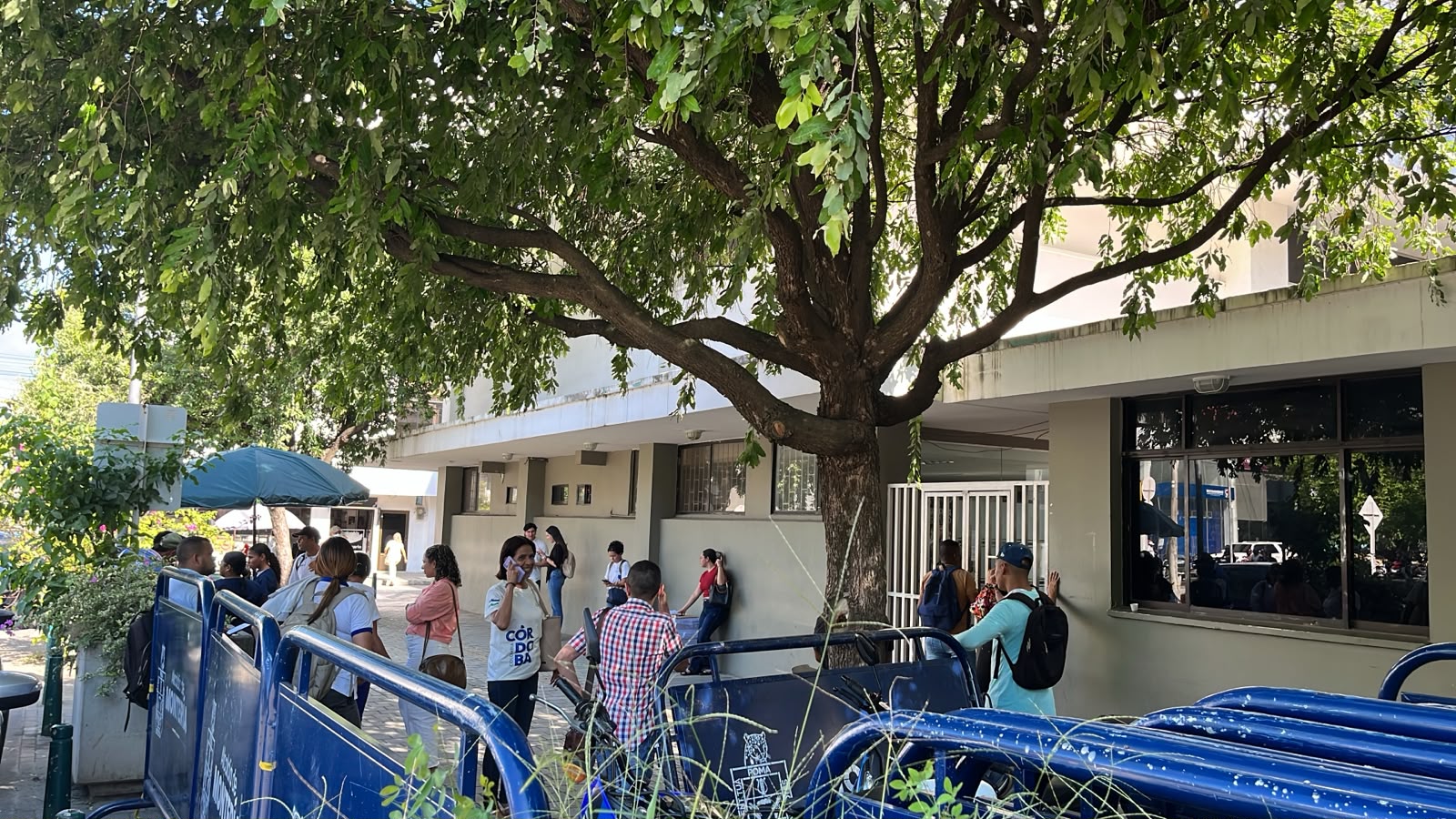 gobernacion